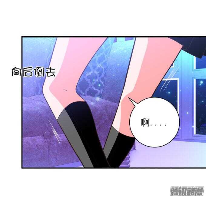 心的传递(1/2)-第62话