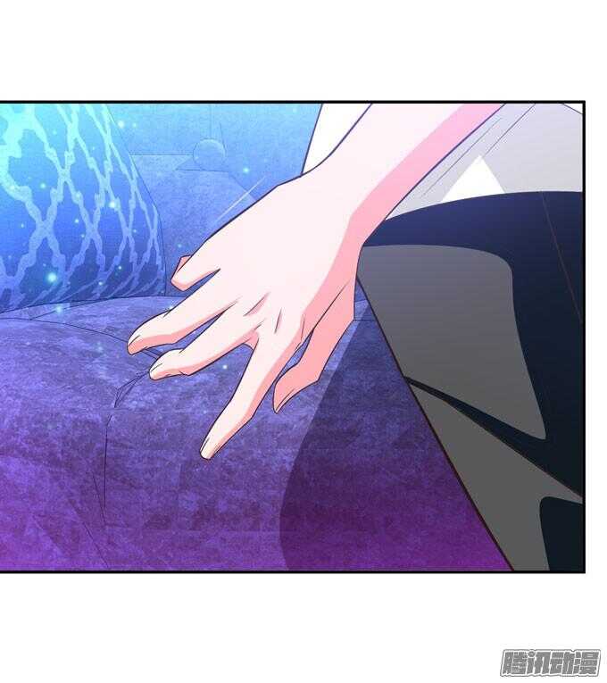 心的传递(1/2)-第62话