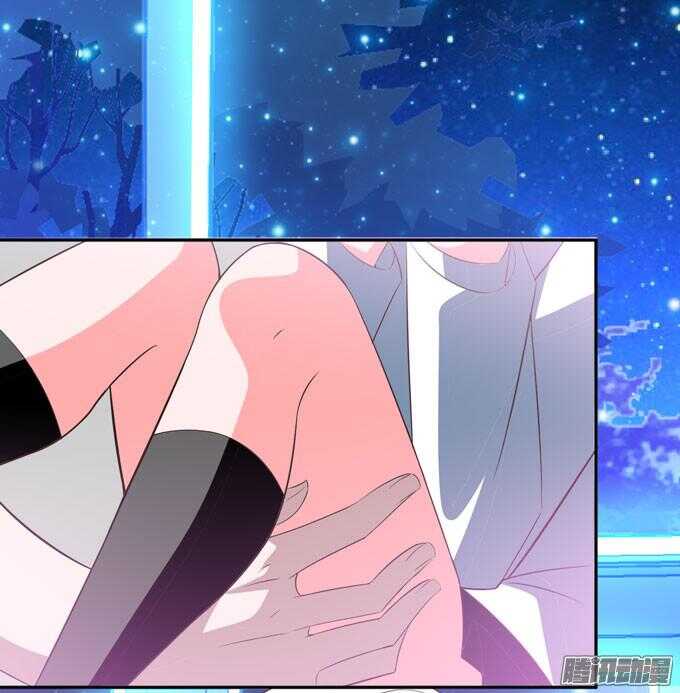 心的传递(1/2)-第62话