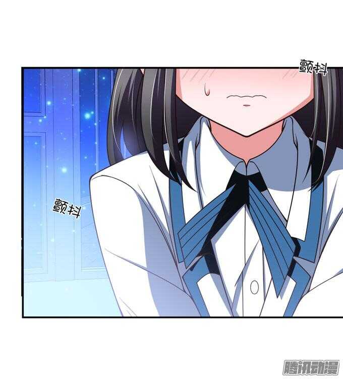 心的传递(1/2)-第62话