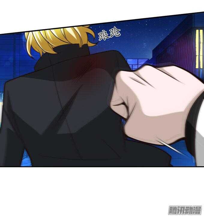 夜晚的开始-第70话