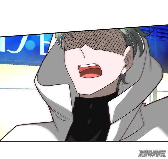 夜晚的开始-第70话