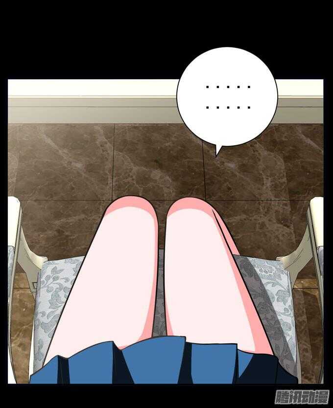 夜晚的开始-第70话