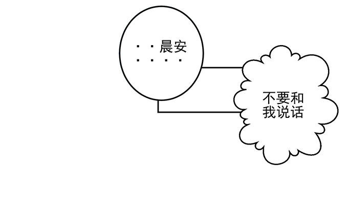 我的嗜血戀人 - 再遇學長 - 2