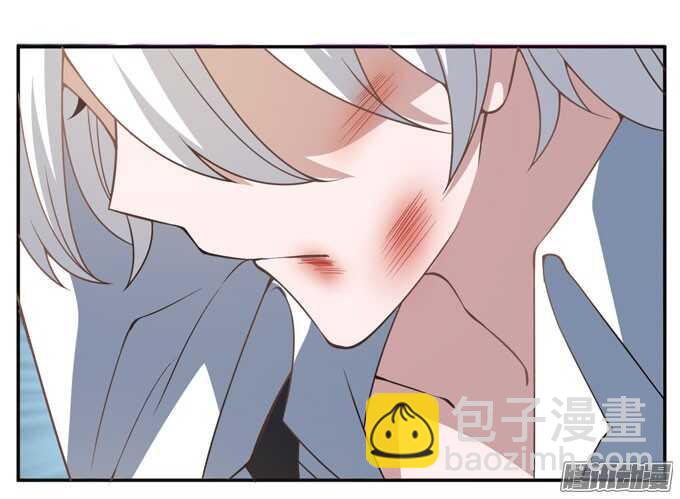 来玩个游戏吧(1/2)-第72话