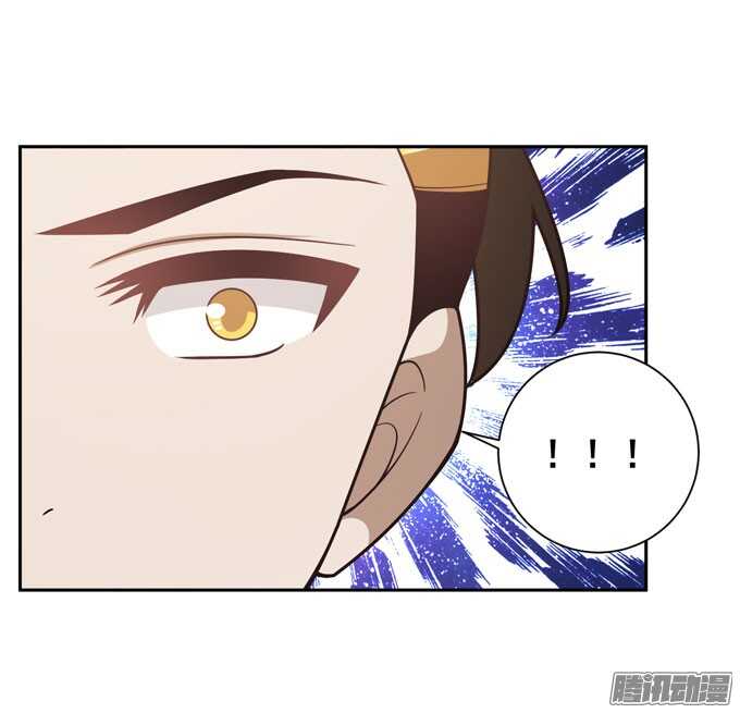 来玩个游戏吧(1/2)-第72话