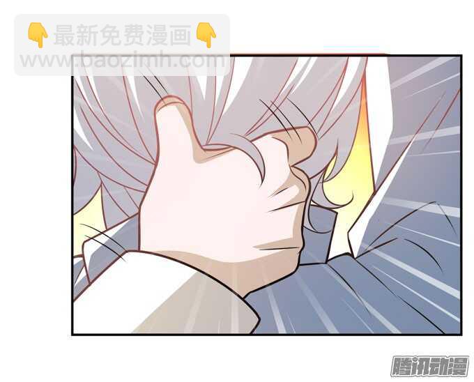 来玩个游戏吧(1/2)-第72话