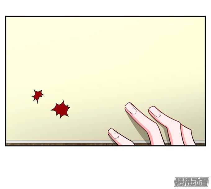 让我们杀死对方吧(1/2)-第76话