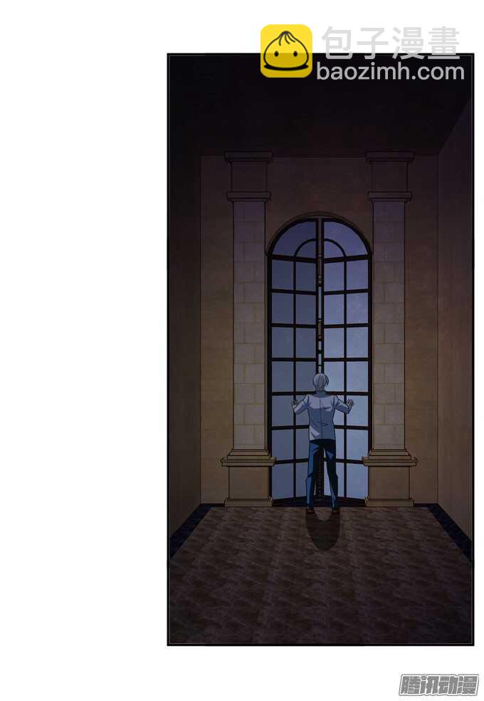 你找她吗-第78话