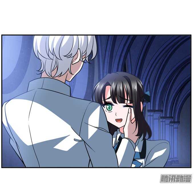 伙伴(1/2)-第82话