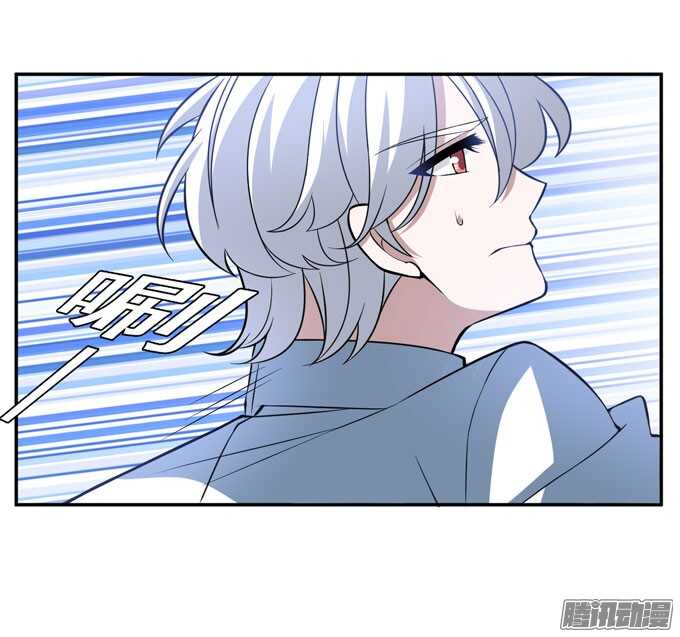 伙伴(1/2)-第82话