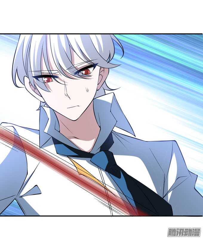 伙伴(1/2)-第82话