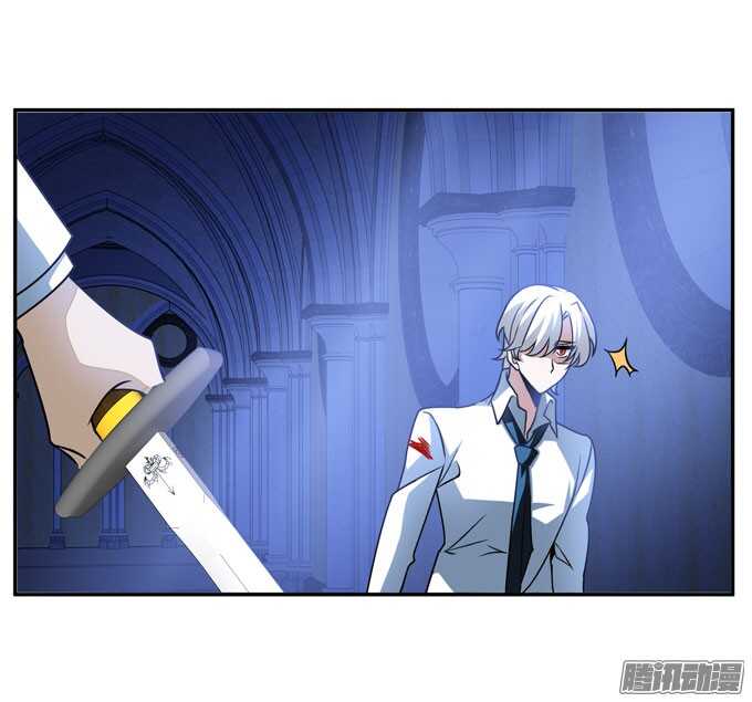 伙伴(1/2)-第82话