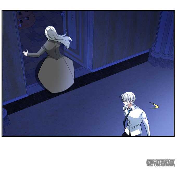 伙伴(1/2)-第82话