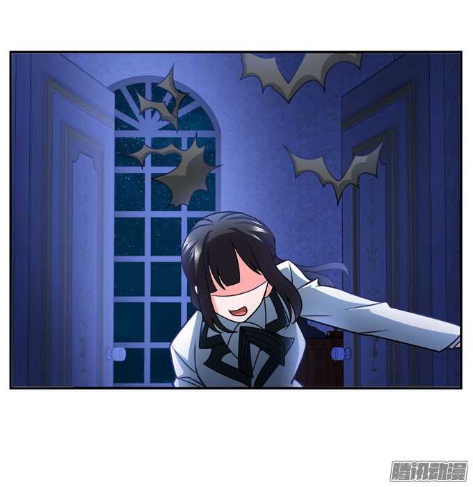 伙伴(1/2)-第82话