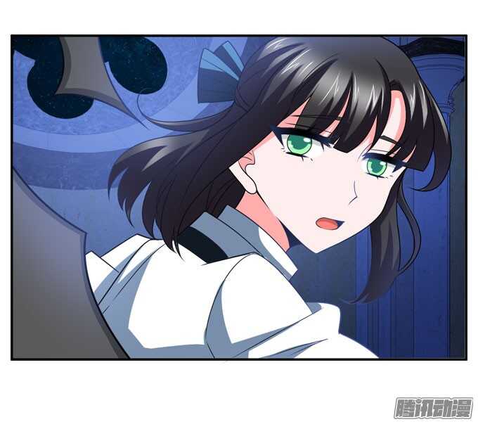 伙伴(1/2)-第82话