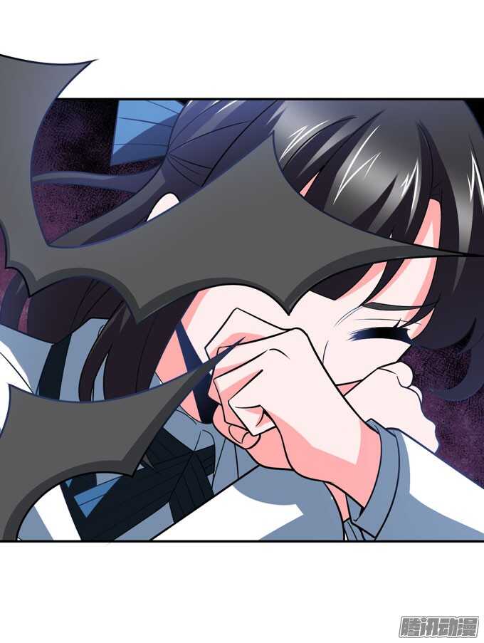 伙伴(1/2)-第82话