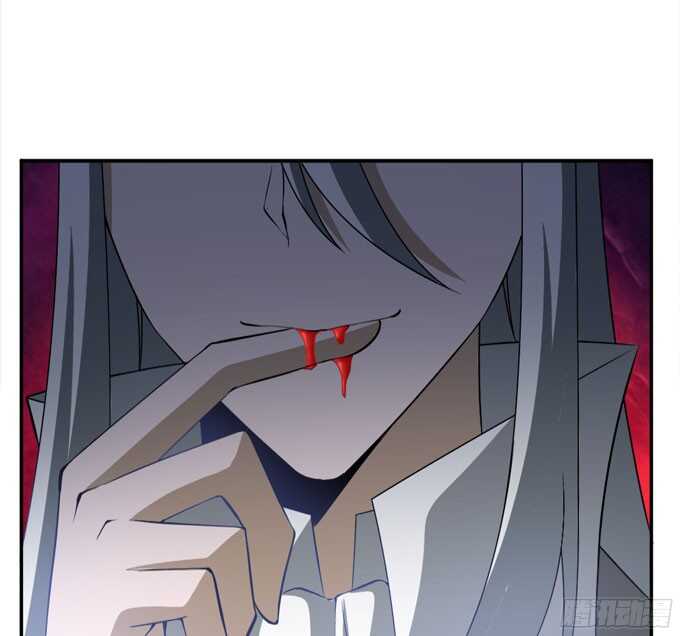 能救阿罕的人只有我(1/2)-第84话