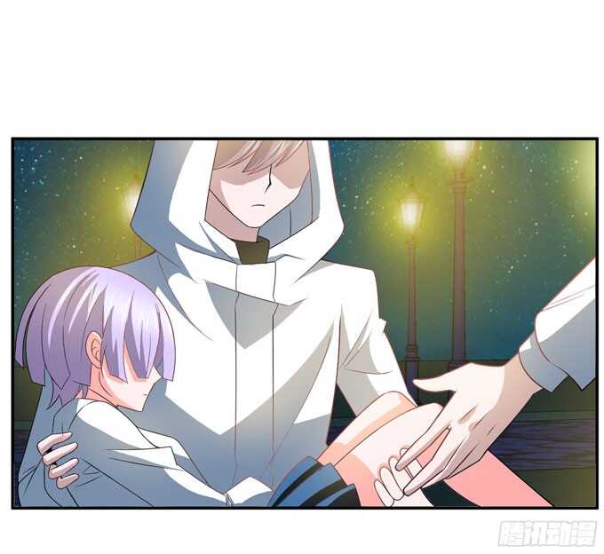 再去暗月世界(1/2)-第86话