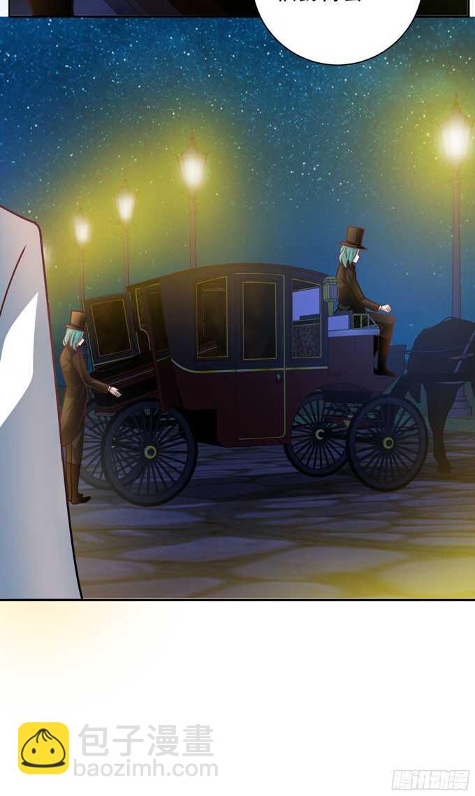 再去暗月世界(1/2)-第86话