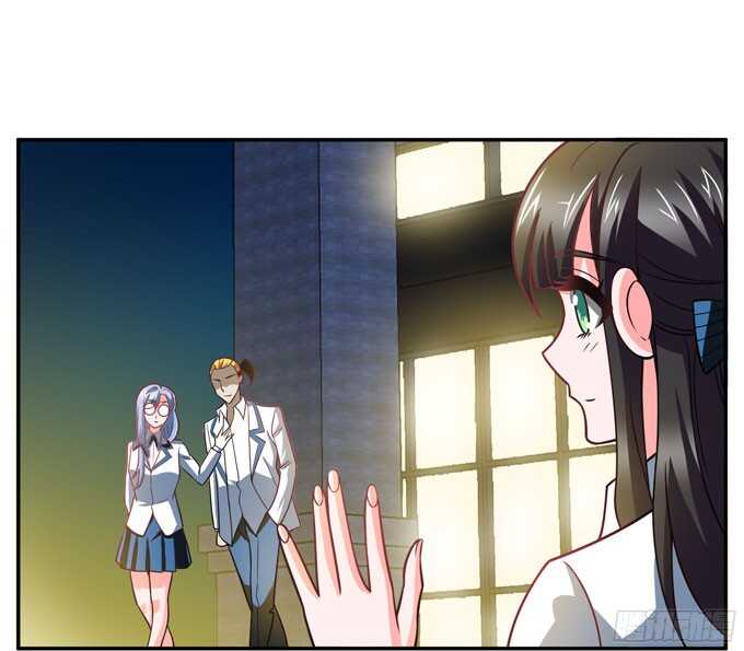 再去暗月世界(1/2)-第86话