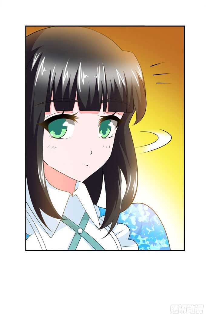 礼仪老师(1/2)-第88话