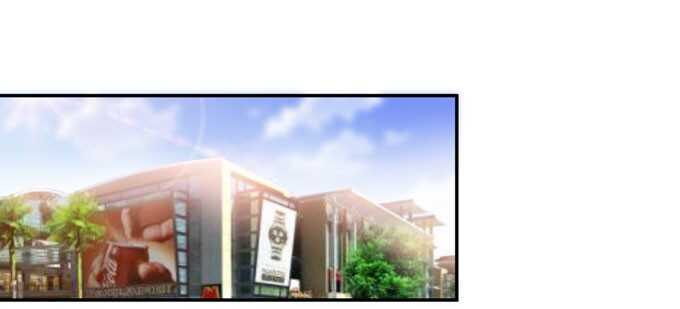 礼仪老师(1/2)-第88话