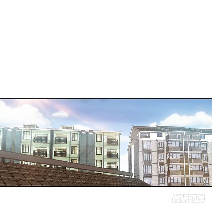 无论如何都不会让悲剧重演-第10话