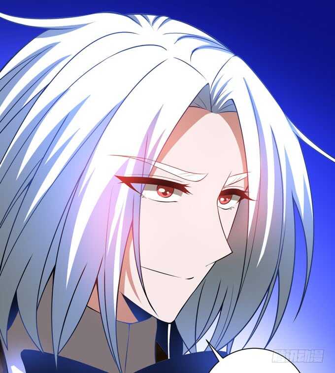 啊罕的出现-第94话