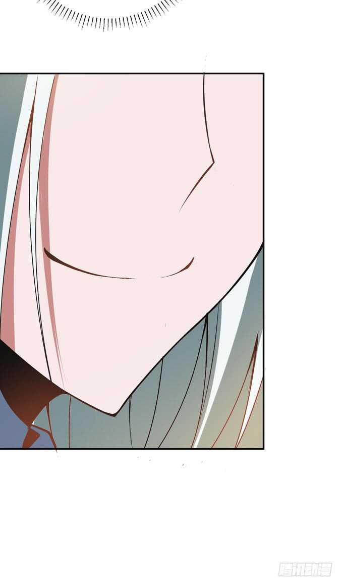 迷路的晨安-第96话