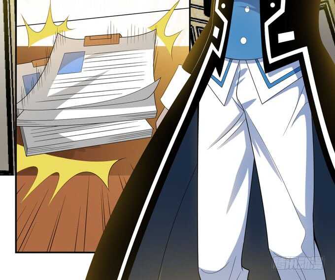 迷路的晨安-第96话