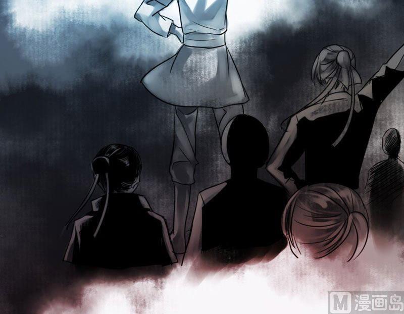 第28话(1/2)-第28话