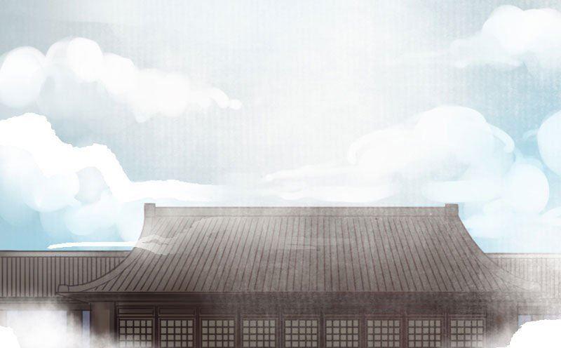 第28话(1/2)-第28话