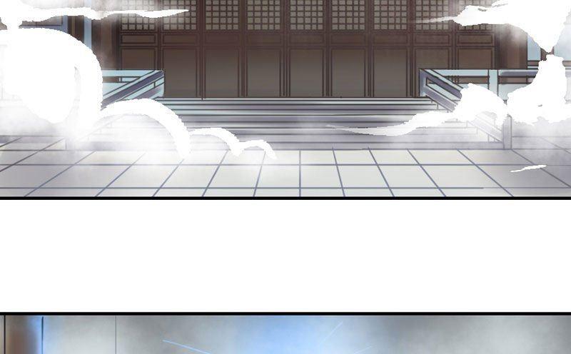 第28话(1/2)-第28话