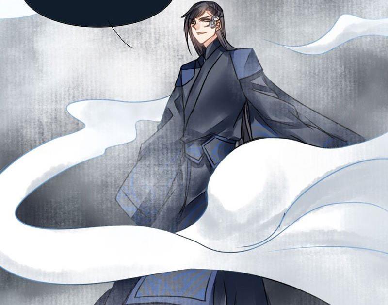 第28话(1/2)-第28话