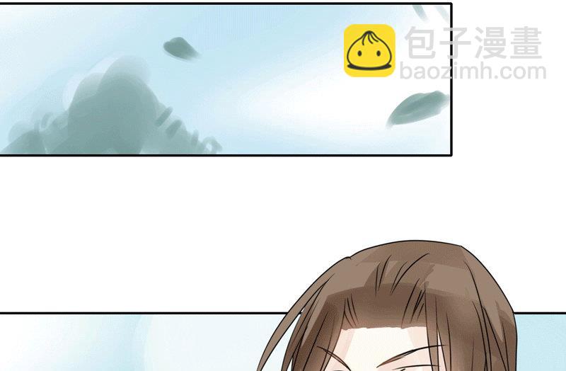 第46话(1/2)-第46话