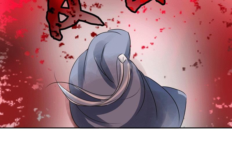 第46话(1/2)-第46话