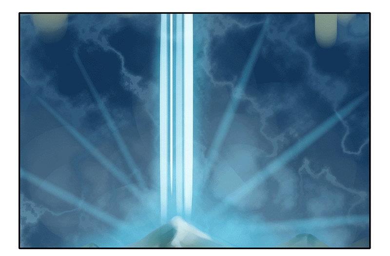 第46话(1/2)-第46话