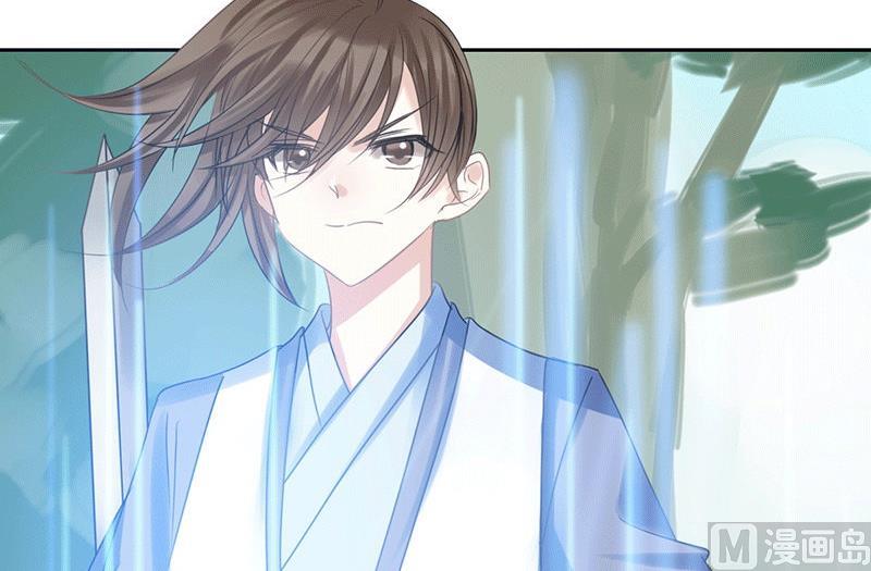 第46话(1/2)-第46话