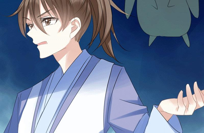 第46话(1/2)-第46话