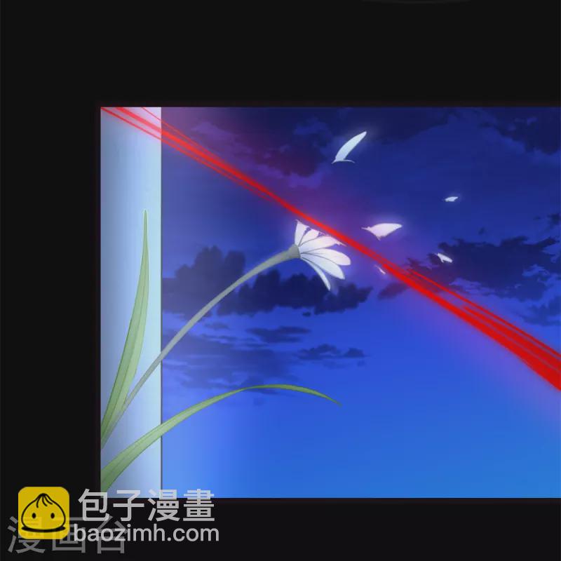 我的守護女友 - 第257話(1/2) - 4