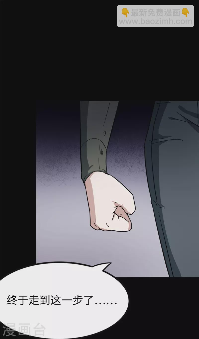 我的守護女友 - 第275話 - 7