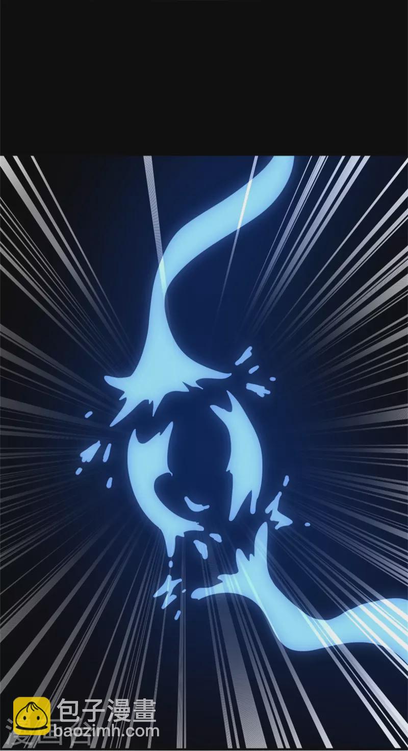 我的守護女友 - 第281話(1/2) - 6