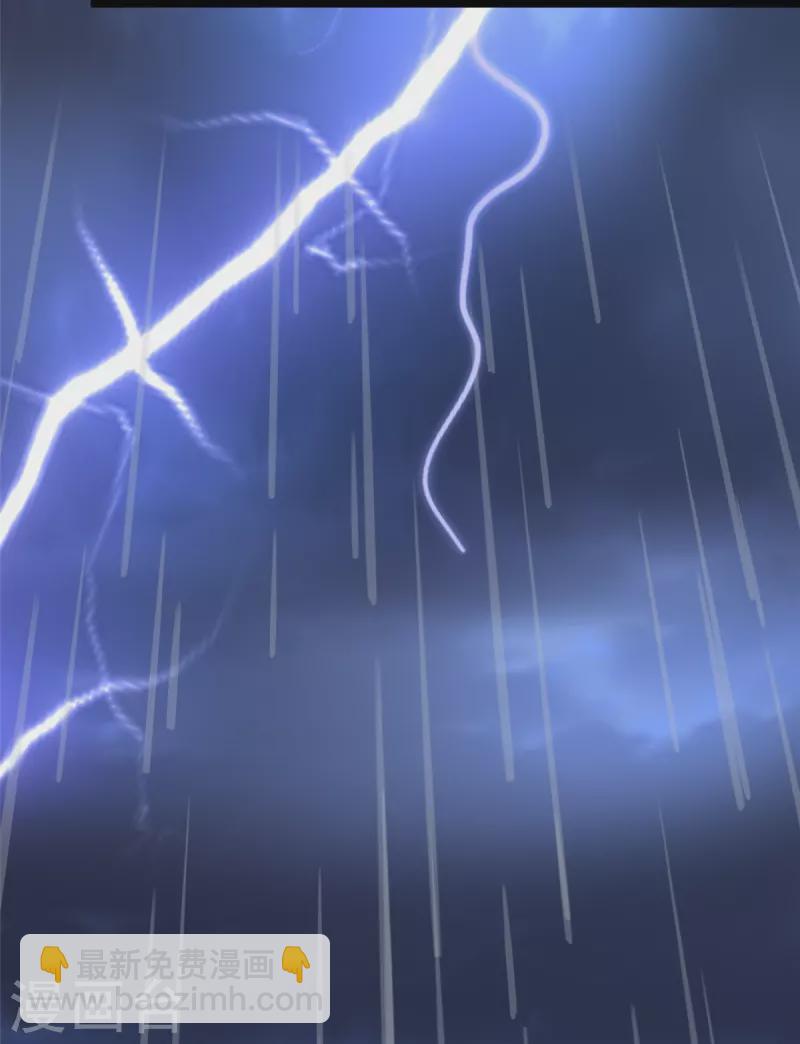 我的守護女友 - 第365話(1/2) - 8