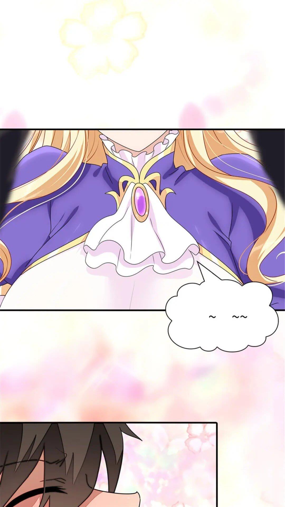 我的守護女友 - 367 - 1