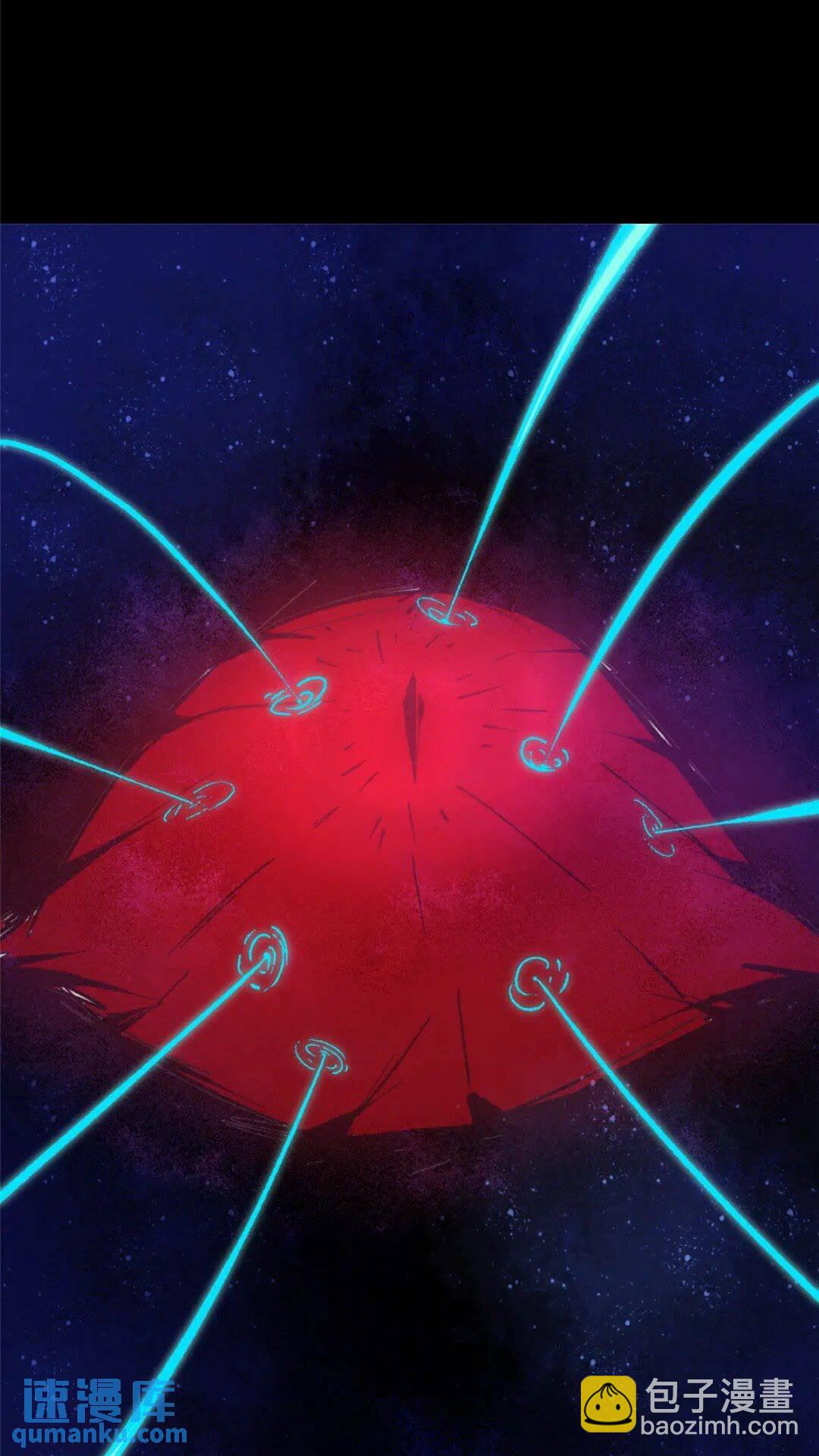 我的守護女友 - 369(1/2) - 6