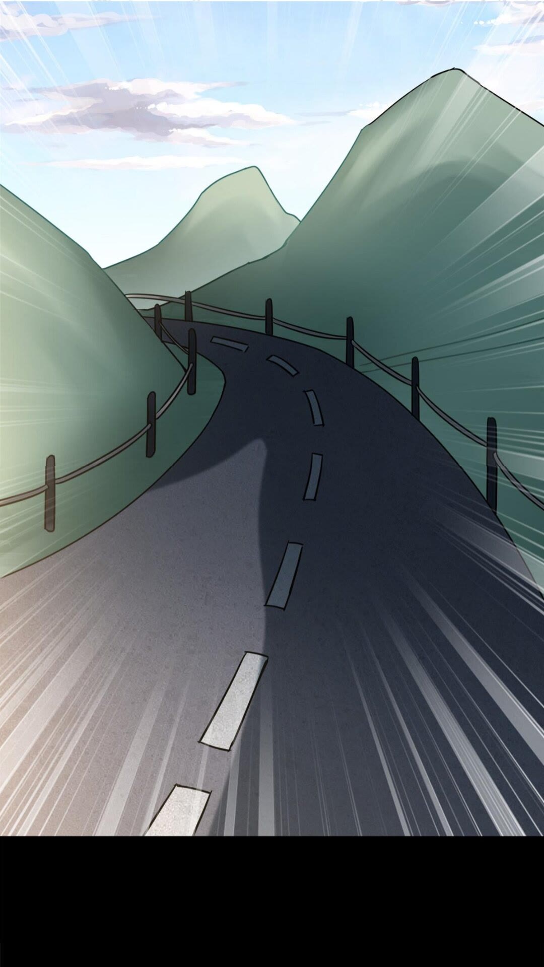 我的守護女友 - 371(1/2) - 1