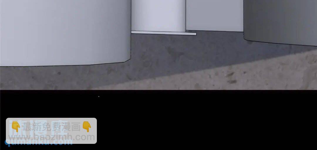 我的守護女友 - 379(2/2) - 1