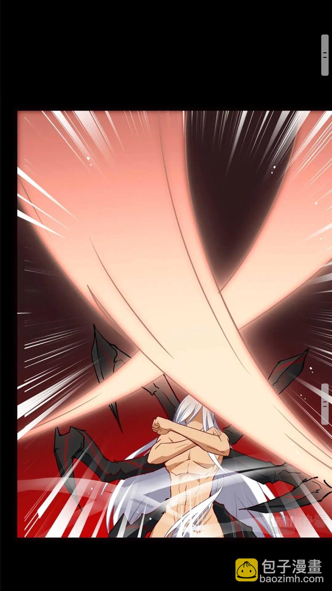 我的守護女友 - 397(2/2) - 3