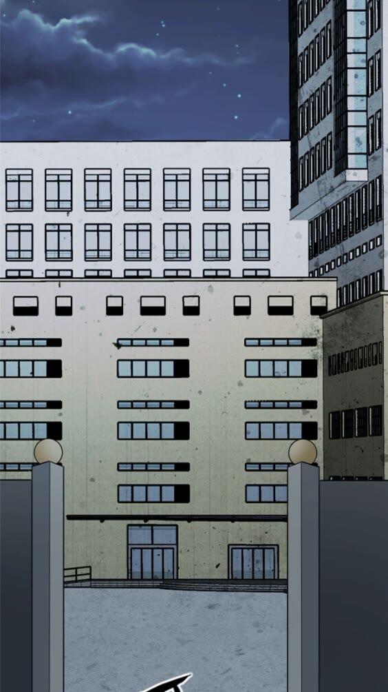 我的守護女友 - 427(1/2) - 1